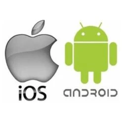 Patton - Kamado 16 - Premium Black - Barbecue En Céramique - Avec Indicateur De Température à Cœur Bluetooth - éclairage LED - Moyen - Complet - Noir -Cuisine Fournitures Magasin 1200x1200 114