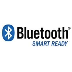 Patton - Kamado 16 - Premium Black - Barbecue En Céramique - Avec Indicateur De Température à Cœur Bluetooth - éclairage LED - Moyen - Complet - Noir -Cuisine Fournitures Magasin 1200x1200 115