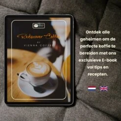 GrandLux électrique Rechargeable Via USB - Mousseur à Lait - 3 Vitesses - 2 Accessoires - Mousseur à Lait électrique - Zwart - Durable -Cuisine Fournitures Magasin 1200x1200 1173