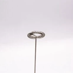 Excellent Houseware Mousseur à Lait électrique - Cappuccino Frappe Maker -Cuisine Fournitures Magasin 1200x1200 1177