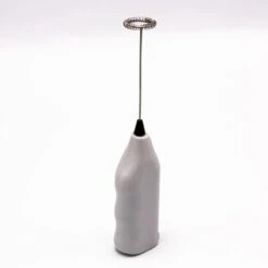 Excellent Houseware Mousseur à Lait électrique - Cappuccino Frappe Maker -Cuisine Fournitures Magasin 1200x1200 1179