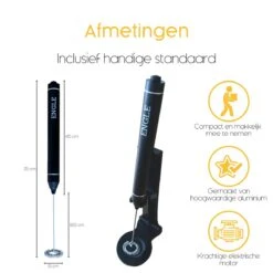 Manuel Du Mousseur à Lait Engle + Standard - Mousseur à Lait électrique Sur Piles - Mousseur à Lait 14 Manuel Du Mousseur à Lait Engle + Standard - Mousseur à Lait électrique Sur Piles - Mousseur à Lait -Cuisine Fournitures Magasin 1200x1200 1224