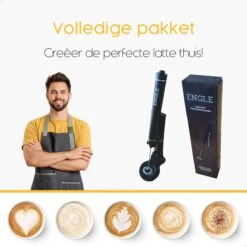 Manuel Du Mousseur à Lait Engle + Standard - Mousseur à Lait électrique Sur Piles - Mousseur à Lait 15 Manuel Du Mousseur à Lait Engle + Standard - Mousseur à Lait électrique Sur Piles - Mousseur à Lait -Cuisine Fournitures Magasin 1200x1200 1225