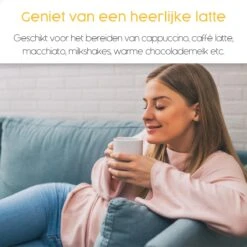 Manuel Du Mousseur à Lait Engle + Standard - Mousseur à Lait électrique Sur Piles - Mousseur à Lait 16 Manuel Du Mousseur à Lait Engle + Standard - Mousseur à Lait électrique Sur Piles - Mousseur à Lait -Cuisine Fournitures Magasin 1200x1200 1226