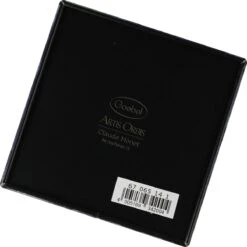 Goebel® - Claude Monet | Boîte à Café "Nénuphars II" | Art, Boîte De Rangement, 1 Litre -Cuisine Fournitures Magasin 1200x1200 1255