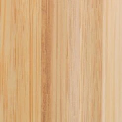 Boîte à Café Relaxdays Bambou - Boîte De Rangement - Hermétique - Fermeture à Clip - Avec Couvercle -Cuisine Fournitures Magasin 1200x1200 1263