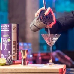 Set De Shaker à Cocktail D' Accessoires De Vêtements Pour Bébé De Bar 13 Set De Shaker à Cocktail D' Accessoires De Vêtements Pour Bébé De Bar -Cuisine Fournitures Magasin 1200x1200 1316