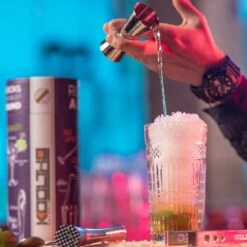 Set De Shaker à Cocktail D' Accessoires De Vêtements Pour Bébé De Bar 15 Set De Shaker à Cocktail D' Accessoires De Vêtements Pour Bébé De Bar -Cuisine Fournitures Magasin 1200x1200 1318