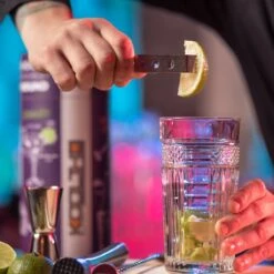 Set De Shaker à Cocktail D' Accessoires De Vêtements Pour Bébé De Bar 16 Set De Shaker à Cocktail D' Accessoires De Vêtements Pour Bébé De Bar -Cuisine Fournitures Magasin 1200x1200 1319