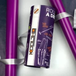 Set De Shaker à Cocktail D' Accessoires De Vêtements Pour Bébé De Bar 17 Set De Shaker à Cocktail D' Accessoires De Vêtements Pour Bébé De Bar -Cuisine Fournitures Magasin 1200x1200 1320