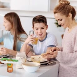 Ensemble Décapsuleur Relaxdays, 2 Pièces - Universel - Ouvre-couvercle - Ouvre-bocal - Ouvre-boîte -Cuisine Fournitures Magasin 1200x1200 1344