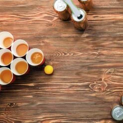 Ensemble Décapsuleur Relaxdays, 2 Pièces - Universel - Ouvre-couvercle - Ouvre-bocal - Ouvre-boîte -Cuisine Fournitures Magasin 1200x1200 1345