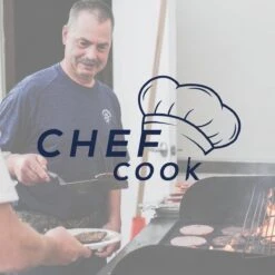 Ensemble D'outils De BBQ Ensemble D'accessoires De Valise Pinces Tablier De Brosse Barbecue - Ensemble D'accessoires De BBQ De Chef Cuisinier -Cuisine Fournitures Magasin 1200x1200 135