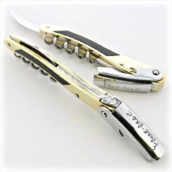 CHATEAU-LAGUIOLE © MEILLEUR SOMMELIER DU MONDE - COUTEAU SOMMELIER OUVRE BOUTEILLE DE LUXE FINITION PHILIPPE-FAURE-BRAC 10 CHATEAU-LAGUIOLE © MEILLEUR SOMMELIER DU MONDE - COUTEAU SOMMELIER OUVRE BOUTEILLE DE LUXE FINITION PHILIPPE-FAURE-BRAC -Cuisine Fournitures Magasin 1200x1200 1352