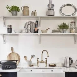 Ouvre-bouteille Cuisinart ® CW050E | Tire-bouchon électrique | Comprend Un Scellant Sous Vide Pour Conserver Le Vin Au Frais -Cuisine Fournitures Magasin 1200x1200 1354