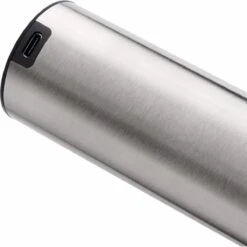 Kurio Tab Ultra 2 - 32 GB - Tablette Pour Kinder Avec Contrôle Parental - Kurio Tablette Pour Enfants - Nickelodeon 11 Kurio Tab Ultra 2 - 32 GB - Tablette Pour Kinder Avec Contrôle Parental - Kurio Tablette Pour Enfants - Nickelodeon -Cuisine Fournitures Magasin 1200x1200 1367