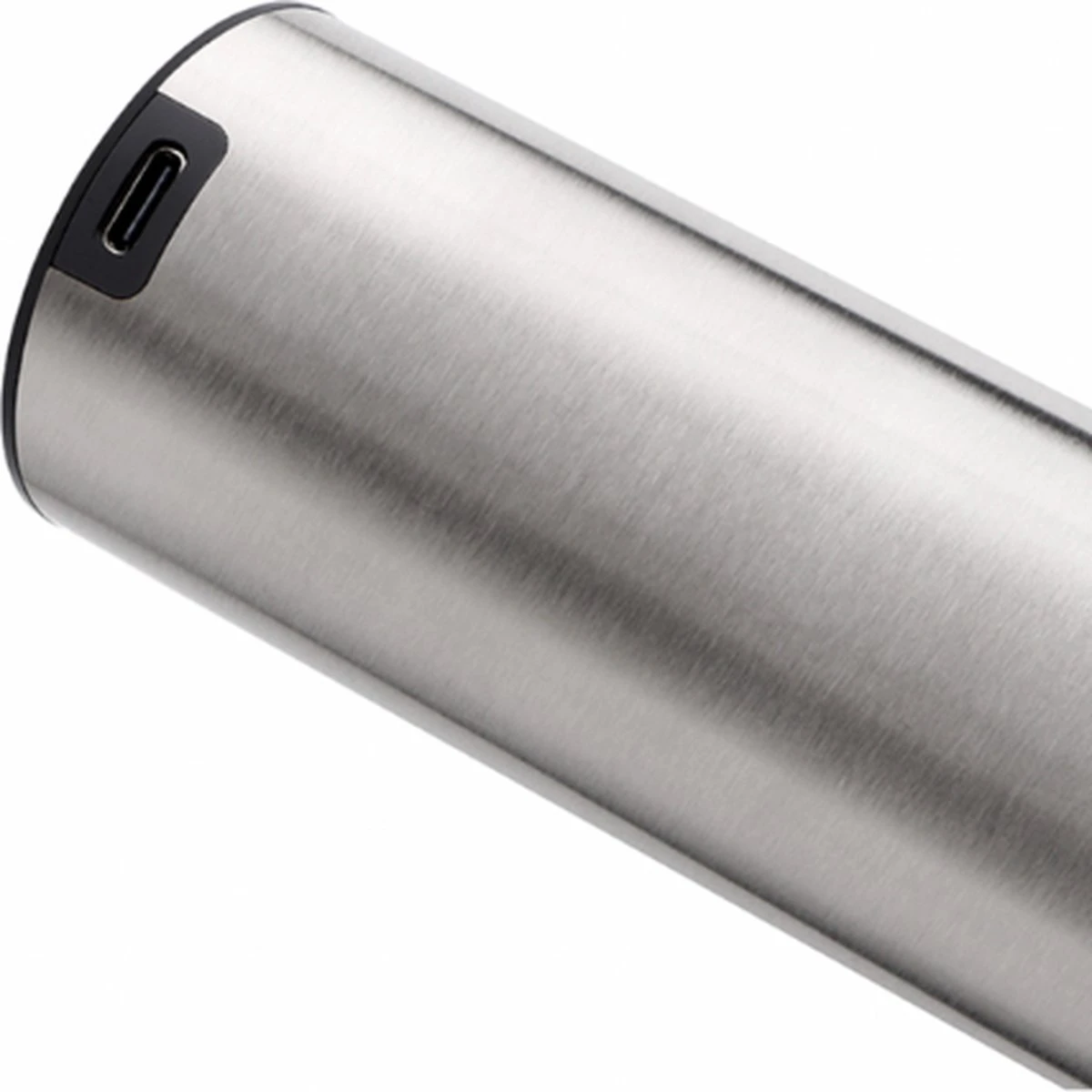 Kurio Tab Ultra 2 - 32 GB - Tablette Pour Kinder Avec Contrôle Parental - Kurio Tablette Pour Enfants - Nickelodeon 6 Kurio Tab Ultra 2 - 32 GB - Tablette Pour Kinder Avec Contrôle Parental - Kurio Tablette Pour Enfants - Nickelodeon – Image 6