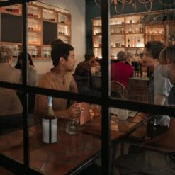 Seau à Vin Relaxdays En Acier Inoxydable - Double Paroi - Seau à Champagne - Seau à Bouteilles Vin Blanc 10 Seau à Vin Relaxdays En Acier Inoxydable - Double Paroi - Seau à Champagne - Seau à Bouteilles Vin Blanc -Cuisine Fournitures Magasin 1200x1200 1438