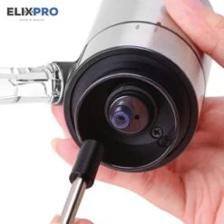 ElixPro - Robinet à Vin électrique - Aérateur à Vin électrique - Accessoires à Vin Le Vin - Aérateur à Vin - Aérateur à Vin De Luxe -Cuisine Fournitures Magasin 1200x1200 1492
