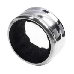 Coffret Cadeau Aretica Wine 5 Pièces - Coffret Cadeau - Bec Verseur - Bouchon à Vin - Tire-bouchon - Anneau Anti-goutte Et Coupe-feuille - Bel Emballage Cadeau - Bouteille De Vin -Cuisine Fournitures Magasin 1200x1200 1498