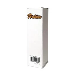 Coffret Cadeau Aretica Wine 5 Pièces - Coffret Cadeau - Bec Verseur - Bouchon à Vin - Tire-bouchon - Anneau Anti-goutte Et Coupe-feuille - Bel Emballage Cadeau - Bouteille De Vin -Cuisine Fournitures Magasin 1200x1200 1501