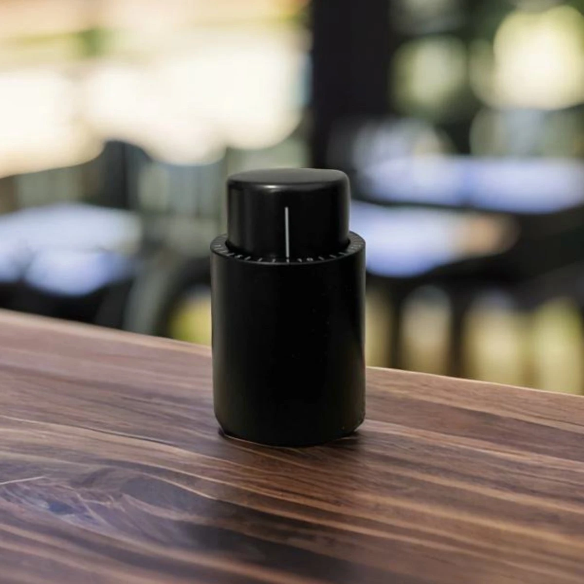 Pompe à Vide à Vin - Bouchon à Vin - Bouchon à Vin - Pompe à Vide - Économiseur De Vin - Pompe 5 Pompe à Vide à Vin - Bouchon à Vin - Bouchon à Vin - Pompe à Vide - Économiseur De Vin - Pompe – Image 5