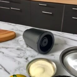 Pompe à Vide à Vin - Bouchon à Vin - Bouchon à Vin - Pompe à Vide - Économiseur De Vin - Pompe 12 Pompe à Vide à Vin - Bouchon à Vin - Bouchon à Vin - Pompe à Vide - Économiseur De Vin - Pompe -Cuisine Fournitures Magasin 1200x1200 1508