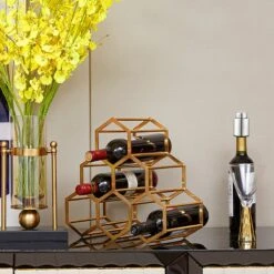 Behave Vin Stopper - Pompe à Vide à Vin - Bouchon à Vin - Bouchon à Vin - Économiseur De Vin - Acier Inoxydable - Bouchon De Bouteilles - Argent -Cuisine Fournitures Magasin 1200x1200 1519