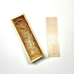 Coffret à Vin Solano | Coffret à Vin SOL | Boîte à Vin Solano |boîte à Vin Crypto | Cadeau Bitcoin| Cadeau Crypto| Cadeau Solano -Cuisine Fournitures Magasin 1200x1200 1550