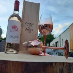 Boîte à Vin à 1 Compartiment Personnalisée Avec Votre Eigen Texte Ou Design ! Cadeau Idéal Pour La Fête Des Mères, Par Exemple. Porte-vin - Boîte à Vin - Boîte à Boisson - Boîte En Bois 11 Boîte à Vin à 1 Compartiment Personnalisée Avec Votre Eigen Texte Ou Design ! Cadeau Idéal Pour La Fête Des Mères, Par Exemple. Porte-vin - Boîte à Vin - Boîte à Boisson - Boîte En Bois -Cuisine Fournitures Magasin 1200x1200 1551