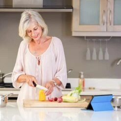 Porte-verre à Vin - Porte-verre à Verres à Vin - Organisateur De Verre à Verres à Vin - Porte-verre à Vin 6 Porte-verre à Vin - Porte-verre à Verres à Vin - Organisateur De Verre à Verres à Vin - Porte-verre à Vin -Cuisine Fournitures Magasin 1200x1200 1558