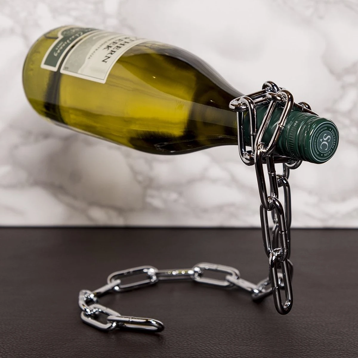 Monkey Business - Porte-bouteille De Vin - Drink Up - Porte-bouteille 1 Monkey Business - Porte-bouteille De Vin - Drink Up - Porte-bouteille