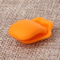 6 Pièces Mignon Marqueur En Verre Tong Multicolore - Silicone - étiquette En Verre - Fête 14 6 Pièces Mignon Marqueur En Verre Tong Multicolore - Silicone - étiquette En Verre - Fête -Cuisine Fournitures Magasin 1200x1200 1618