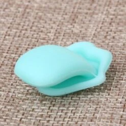 6 Pièces Mignon Marqueur En Verre Tong Multicolore - Silicone - étiquette En Verre - Fête 16 6 Pièces Mignon Marqueur En Verre Tong Multicolore - Silicone - étiquette En Verre - Fête -Cuisine Fournitures Magasin 1200x1200 1620