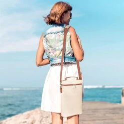 Intirilife Refroidisseur à Vin Sac De Transport Pour Vin, Champagne, Boissons - Refroidisseur De Bouteille Pour Voyages, Pique-nique, Sortie, Isolé -Cuisine Fournitures Magasin 1200x1200 1640