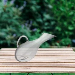 Carafe Orange85 - Carafe - Pichet à Eau - Pichet - Carafe Eau - Pichet - Carafe à Whisky - Carafe à Vin - Carafe En Verre - Bouteille D'eau -Cuisine Fournitures Magasin 1200x1200 1650