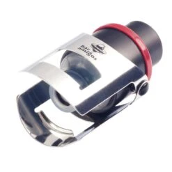 Bar Amigos Champagne Prosecco Bouchon Pressoir à Vin Pétillant - Rouge -Cuisine Fournitures Magasin 1200x1200 1700