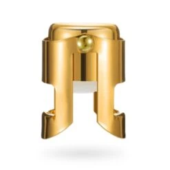 Ensemble De Bouchon De Champagne - Robinet D'arrêt Champagne - Champagne Stop - Bouchon Champagne -Cuisine Fournitures Magasin 1200x1200 1713