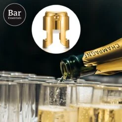 Bar Essentials Coupe-cigare Acier Inoxydable - Coupe-cigare - Accessoires Cigares 6 Bar Essentials Coupe-cigare Acier Inoxydable - Coupe-cigare - Accessoires Cigares -Cuisine Fournitures Magasin 1200x1200 1721