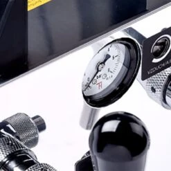 Lindr Kontakt 40/K Profi NOUVEAU Robinet à Bière Avec Compresseur -Cuisine Fournitures Magasin 1200x1200 1736