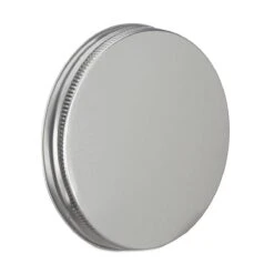 Distributeur De Boissons Relaxdays - 8 Litres - Verre 18 Distributeur De Boissons Relaxdays - 8 Litres - Verre -Cuisine Fournitures Magasin 1200x1200 1745