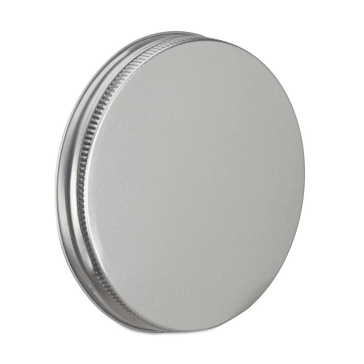 Distributeur De Boissons Relaxdays - 8 Litres - Verre 9 Distributeur De Boissons Relaxdays - 8 Litres - Verre – Image 9