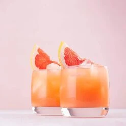 Set De Shaker à Cocktail D' Accessoires De Vêtements Pour Bébé De Bar -Cuisine Fournitures Magasin 1200x1200 1767