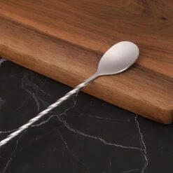 TDR - Ensemble De Shaker à Cocktail 12 Pièces - Acier Inoxydable 29 TDR - Ensemble De Shaker à Cocktail 12 Pièces - Acier Inoxydable -Cuisine Fournitures Magasin 1200x1200 1774