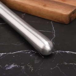 TDR - Ensemble De Shaker à Cocktail 12 Pièces - Acier Inoxydable 38 TDR - Ensemble De Shaker à Cocktail 12 Pièces - Acier Inoxydable -Cuisine Fournitures Magasin 1200x1200 1780