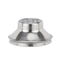 Set Shaker Relaxdays - 5 Pièces - Acier Inoxydable - Set à Cocktail - 500 Ml -Cuisine Fournitures Magasin 1200x1200 1800