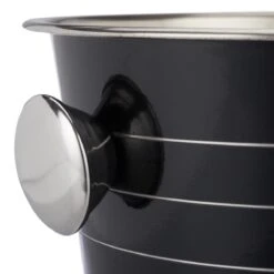 Set Shaker Relaxdays - 5 Pièces - Acier Inoxydable - Set à Cocktail - 500 Ml -Cuisine Fournitures Magasin 1200x1200 1801