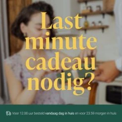 Cocora Martini Set - 8 Pièces Cocktail Set - Or Rose - 2 Verres à Martini - Cocktail Shaker - Martini Guide -Cuisine Fournitures Magasin 1200x1200 1812