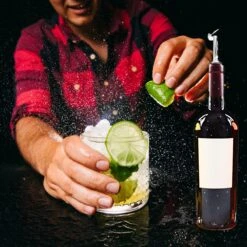 Bec Verseur En Liège Minismus 4 Pièces Avec Couvercle - Haute Qualité - Dosage Facile Avec De L' Alcohol Et De L'huile 13 Bec Verseur En Liège Minismus 4 Pièces Avec Couvercle - Haute Qualité - Dosage Facile Avec De L' Alcohol Et De L'huile -Cuisine Fournitures Magasin 1200x1200 1816