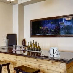 Seau à Glace Relaxdays Avec Couvercle - 1,5 L - Argent - Acier Inoxydable - Glacière - Seau à Glaçons De Luxe -Cuisine Fournitures Magasin 1200x1200 1903